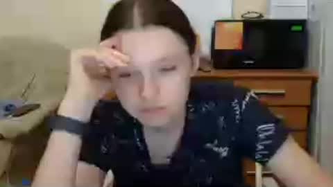 jessicaholland1 online show from July 24, 2026, 7:45 pm