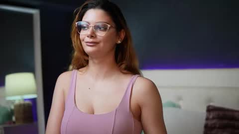 Snapshot of jessicajupiter chatting on February 22, 2026, 9:13 pm Jessica online show from February 22, 2026, 9:13 pm