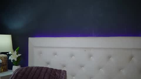  Jessica  online show from March 7, 2026, 11:46 pm