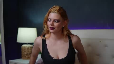  Jessica  online show from March 11, 2026, 9:32 pm