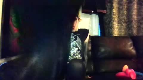 jessicamarieslt online show from June 25, 2026, 1:59 pm