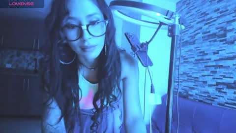 Jessica online show from July 23, 2026, 5:16 am