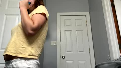 Snapshot of jessicapaige98 chatting on July 27, 2026, 11:39 am Jessica Paige online show from July 27, 2026, 11:39 am