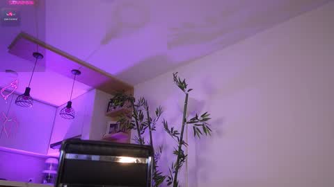  Jessica Pratt  IG jessicaxpratt online show from March 8, 2026, 12:19 am