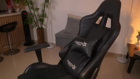  Jessica Pratt  IG jessicaxpratt online show from March 18, 2026, 8:01 pm