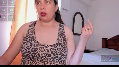 Snapshot of jessicarabbit199 chatting on January 11, 2026, 5:40 pm jessica online show from January 11, 2026, 5:40 pm