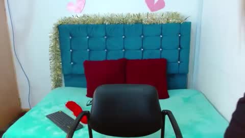 Snapshot of jessicarabbit4 chatting on February 26, 2025, 6:26 am jessicarabbit4 online show from February 26, 2025, 6:26 am