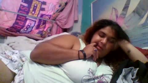 dovedianna online show from June 22, 2026, 1:07 am
