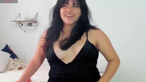 Snapshot of jessicared18 chatting on December 14, 2024, 4:52 pm jessicared18 online show from December 14, 2024, 4:52 pm