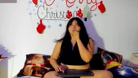 Snapshot of jessicared18 chatting on December 19, 2024, 4:45 am jessicared18 online show from December 19, 2024, 4:45 am