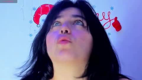 Snapshot of jessicared18 chatting on December 26, 2024, 3:16 am jessicared18 online show from December 26, 2024, 3:16 am