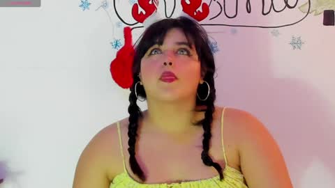 Snapshot of jessicared18 chatting on December 30, 2024, 10:12 pm jessicared18 online show from December 30, 2024, 10:12 pm