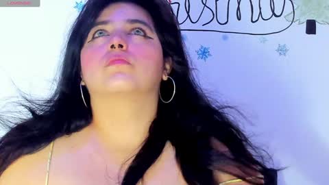 Snapshot of jessicared18 chatting on December 31, 2024, 7:53 am jessicared18 online show from December 31, 2024, 7:53 am