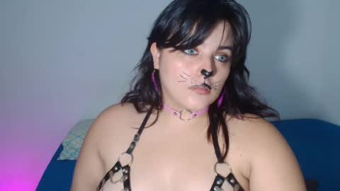 Snapshot of jessicared18 chatting on November 1, 2025, 2:02 am jessicared18 online show from November 1, 2025, 2:02 am