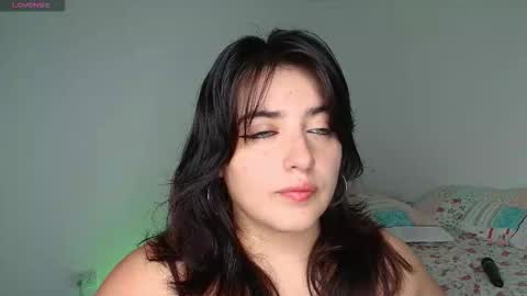 Snapshot of jessicared18 chatting on November 22, 2025, 10:20 pm jessicared18 online show from November 22, 2025, 10:20 pm