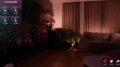 Jess online show from March 8, 2026, 4:22 pm