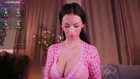 Jess online show from March 28, 2026, 4:45 am