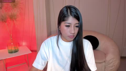 JESS online show from January 11, 2025, 10:51 am