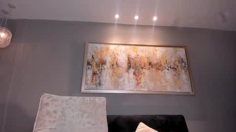 JESS online show from February 7, 2025, 3:08 pm