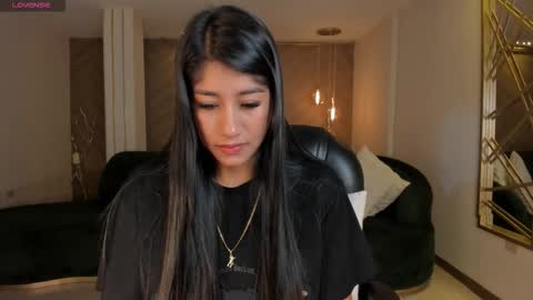 JESS online show from September 16, 2025, 10:05 am