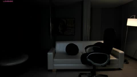 JESS online show from October 18, 2025, 9:32 am