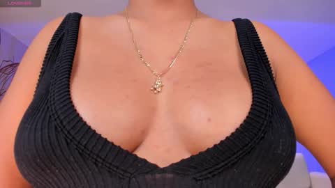 JESS online show from November 18, 2025, 9:36 am