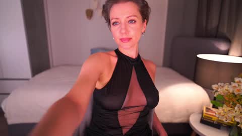 Jessica online show from February 11, 2025, 6:30 am