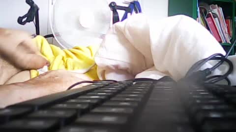 jessie29 online show from July 29, 2026, 6:22 am
