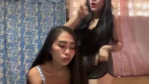jessie_bae23 online show from July 29, 2026, 5:05 am