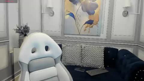 JESSIE online show from July 15, 2026, 11:10 pm