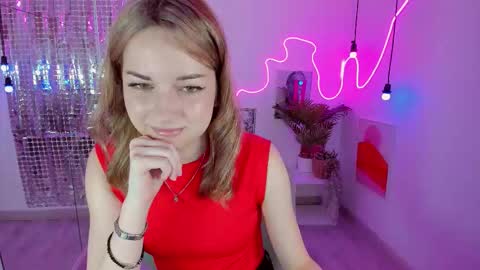 Snapshot of jessie_cuti chatting on October 16, 2025, 1:12 pm Jessie online show from October 16, 2025, 1:12 pm