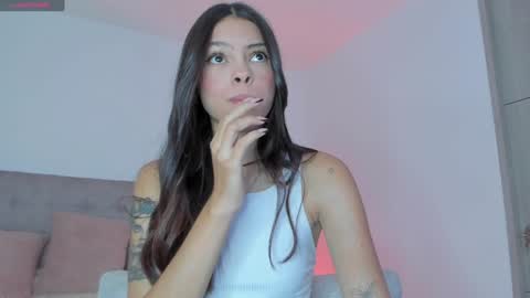 IG GARCIA 28391 online show from December 8, 2024, 12:40 am