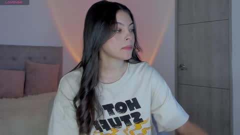 IG GARCIA 28391 online show from February 8, 2025, 12:17 am