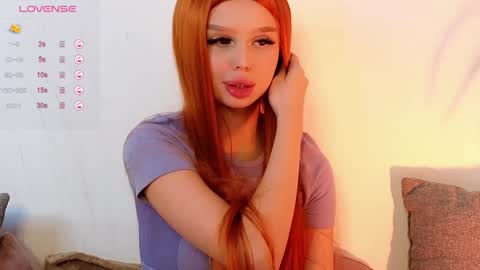 Snapshot of jessie_johns chatting on December 4, 2024, 3:54 pm jessie_johns online show from December 4, 2024, 3:54 pm