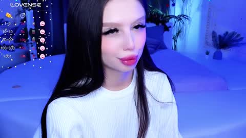 Snapshot of jessie_johns chatting on December 20, 2024, 3:10 pm jessie_johns online show from December 20, 2024, 3:10 pm