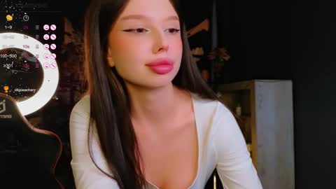 Snapshot of jessie_johns chatting on December 30, 2024, 3:13 pm jessie_johns online show from December 30, 2024, 3:13 pm