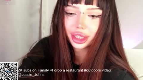 Snapshot of jessie_johns chatting on February 4, 2026, 4:13 pm jessie_johns online show from February 4, 2026, 4:13 pm