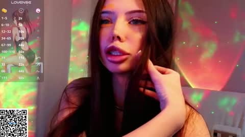 Snapshot of jessie_johns chatting on February 12, 2026, 3:07 pm jessie_johns online show from February 12, 2026, 3:07 pm