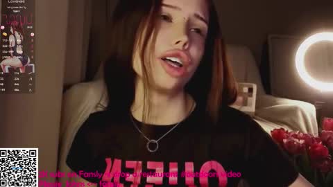 Snapshot of jessie_johns chatting on March 9, 2026, 5:50 pm jessie_johns online show from March 9, 2026, 5:50 pm