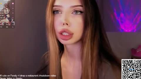 Snapshot of jessie_johns chatting on March 24, 2026, 5:29 pm jessie_johns online show from March 24, 2026, 5:29 pm