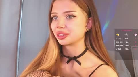 Snapshot of jessie_johns chatting on April 18, 2026, 4:44 pm jessie_johns online show from April 18, 2026, 4:44 pm