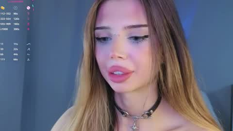 Snapshot of jessie_johns chatting on April 21, 2026, 5:39 pm jessie_johns online show from April 21, 2026, 5:39 pm