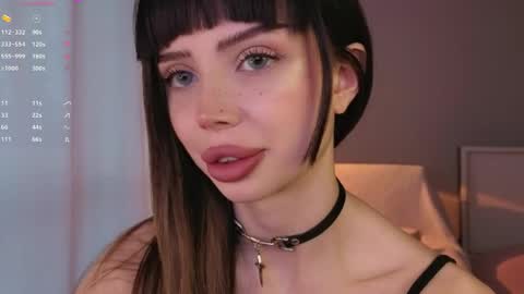 Snapshot of jessie_johns chatting on May 13, 2026, 4:04 pm jessie_johns online show from May 13, 2026, 4:04 pm