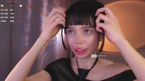 Snapshot of jessie_johns chatting on June 26, 2026, 6:45 pm jessie_johns online show from June 26, 2026, 6:45 pm