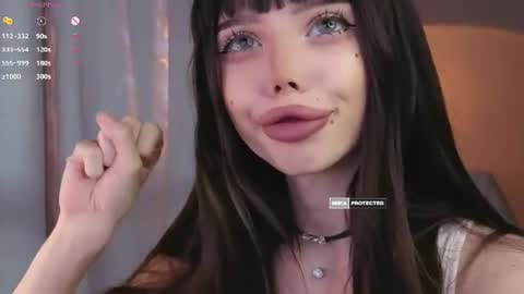 Snapshot of jessie_johns chatting on July 7, 2026, 4:44 pm jessie_johns online show from July 7, 2026, 4:44 pm