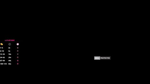 Snapshot of jessie_johns chatting on July 13, 2026, 6:33 pm jessie_johns online show from July 13, 2026, 6:33 pm