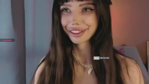 Snapshot of jessie_johns chatting on July 16, 2026, 6:14 pm jessie_johns online show from July 16, 2026, 6:14 pm