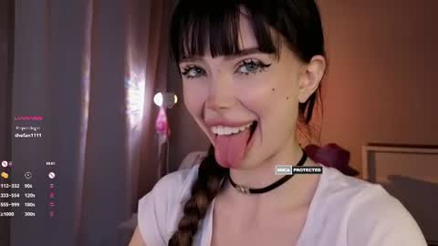 Snapshot of jessie_johns chatting on July 23, 2026, 6:17 pm jessie_johns online show from July 23, 2026, 6:17 pm