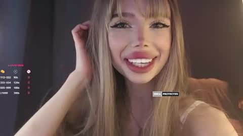 Snapshot of jessie_johns chatting on July 27, 2026, 6:04 pm jessie_johns online show from July 27, 2026, 6:04 pm
