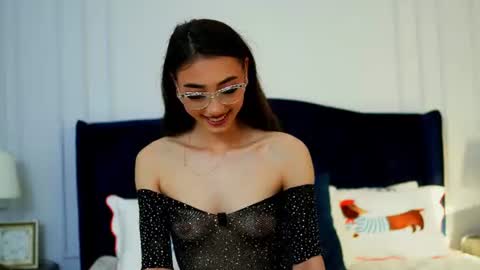 Jessie online show from June 23, 2026, 4:10 am